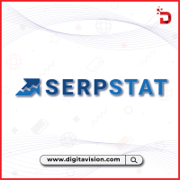 SerpStat