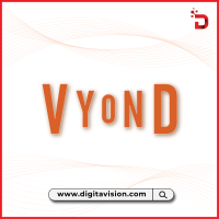 Vyond