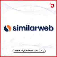 Similarweb