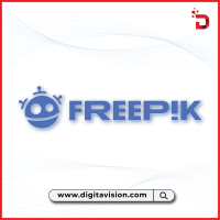 Freepik