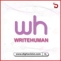 WriteHuman