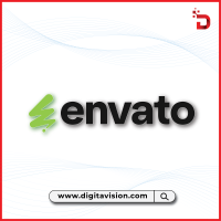 Envato