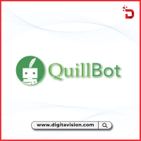 QuillBot