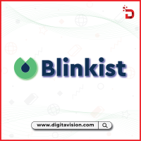 Blinkist