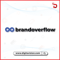 BrandOverflow