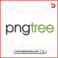 PngTree