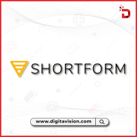 Shortform (Book reader)