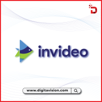 Invideo