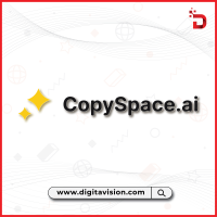 CopySpace