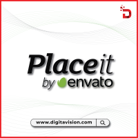 PlaceIT