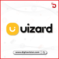 Uizard