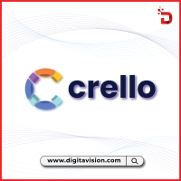 Crello