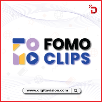FomoClips
