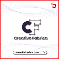 Creative Fabrica