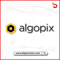 Algopix
