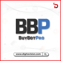 BuyBotPro