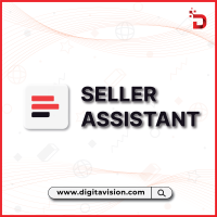 Sellerassistant.App