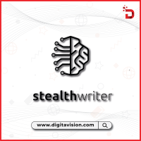 Stealth Writer (BETA)