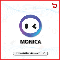 Monica IM
