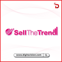 Sell The Trend