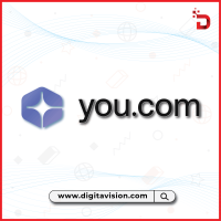 You.ai