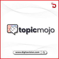 TopicMojo