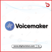Voicemaker ai