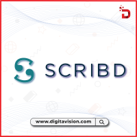 Scribd