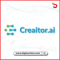 CreaitorAi