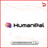 Humanpal