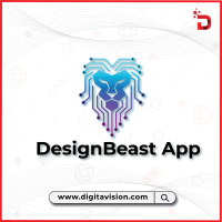 Designbeastapp