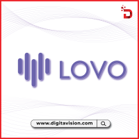 Lovo