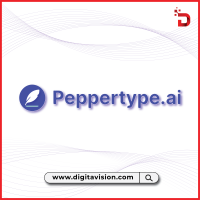 Peppertype.ai