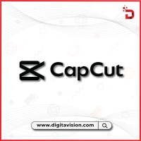 Capcut