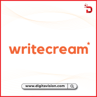 Writecream