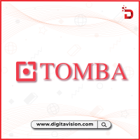 Tomba