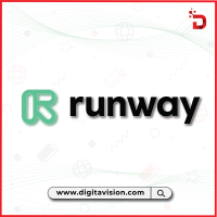 Runway ml