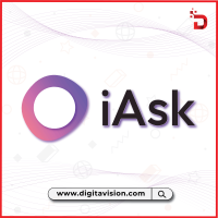 iAsk