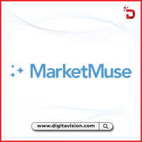 Marketmuse