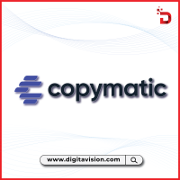 Copymatic