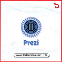Prezi