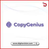 Copygenius.ai