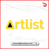 Artlist.io