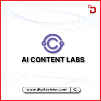 Ai Content Lab