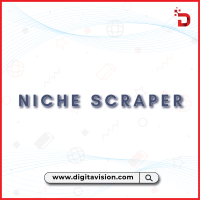 Nichescraper
