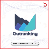 Outranking
