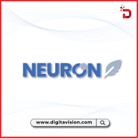 NeuronWriter