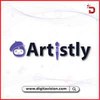 Artistly ai