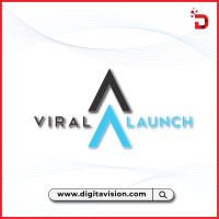 Viral Launch
