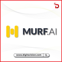 MurfAI